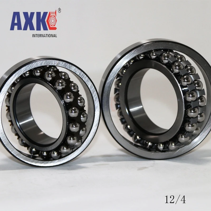 

ë² ì–´ë§ high quality double row self-aligning ball bearings 2208 2209 2210 2211 2212 2213 2214 2215 ATN